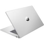HP 17-cn2004nc