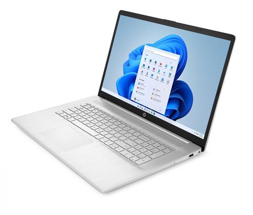 HP 17-cn2977nc (79Z09EA)