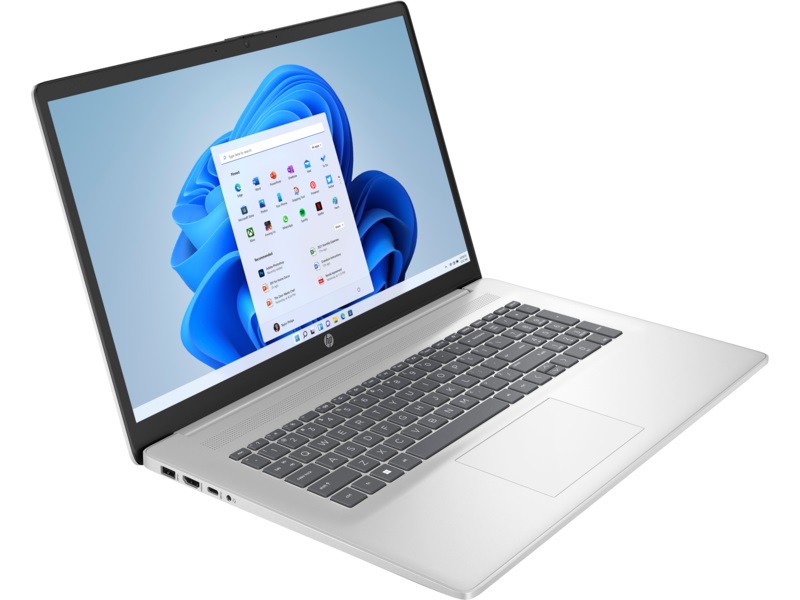 HP 17-cn3001nc