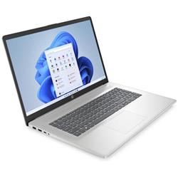 HP 17-cn3006nc (B9PA8EA)