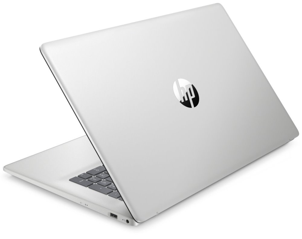 HP 17-cn3012nc (CF5X4EA)