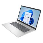 HP 17 cn4002nc (9W698EA)
