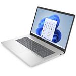 HP 17-cn4013nc (CF5U9EA)