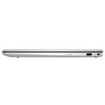 HP 17-cn4013nc (CF5U9EA)