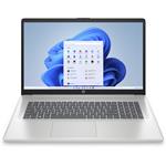 HP 17-cn4013nc (CF5U9EA)