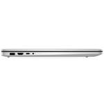 HP 17-cn4014nc (CF5V0EA)