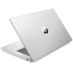HP 17-cn4014nc (CF5V0EA)