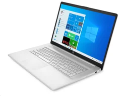HP 17-cp0970nc (4A830EA)