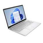 HP 17-cp0978nc (79Z16EA)