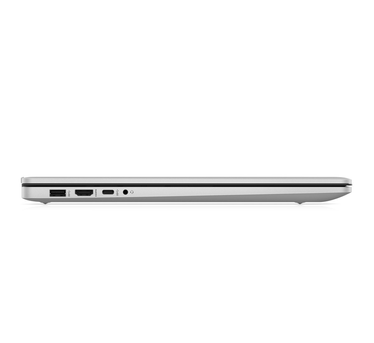HP 17-cp0978nc (79Z16EA)