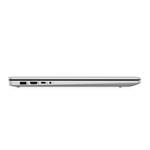 HP 17-cp0978nc (79Z16EA)
