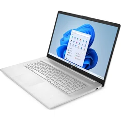 HP 17-cp0978nc (79Z16EA)