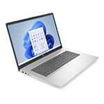 HP 17-cp2010nc (CF5V9EA)