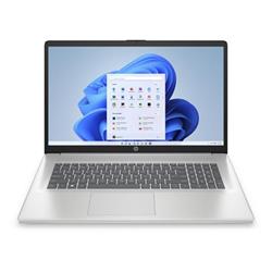 HP 17-cp2010nc (CF5V9EA)