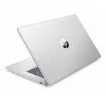 HP 17-cp2012nc (CF5V3EA)