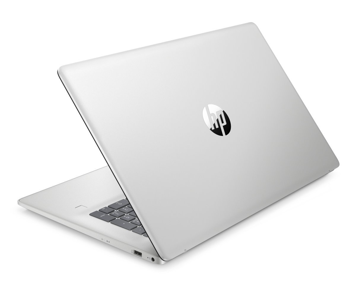 HP 17-cp2013nc (CF5V4EA)