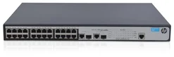 HP 1910-24 Switch (JG538A)