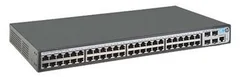 HP 1920-48G (JG927A)