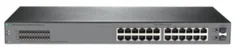 HP 1920S 24G 2SFP Switch (JL381A)