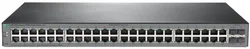 HP 1920S 48G 4SFP (JL382A)