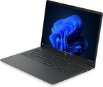 HP 200 G2a 16 (D7YL0AT)