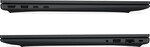 HP 200 G2a 16 (D7YL0AT)