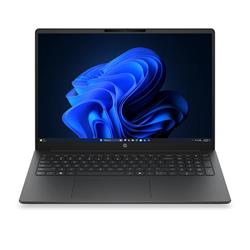 HP 200 G2a 16 R3-210/8GB/512GB/W11H -re