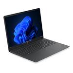HP 200 G2a 16 R5-220/8GB/512GB/W11H - re