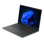 HP 200 G2a 16 R5-220/8GB/512GB/W11H - re
