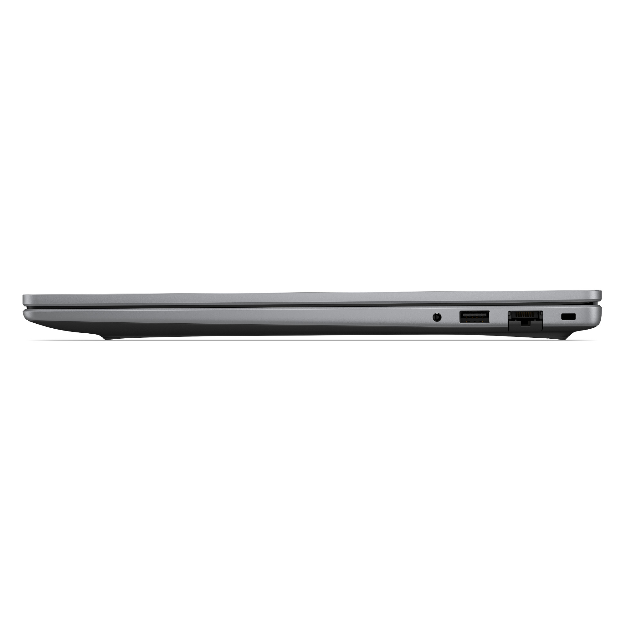HP 200 G2a (D7YJ5AT)