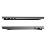 HP 200 G2a (D7YJ5AT)