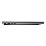 HP 200 G2a (D7YJ5AT)