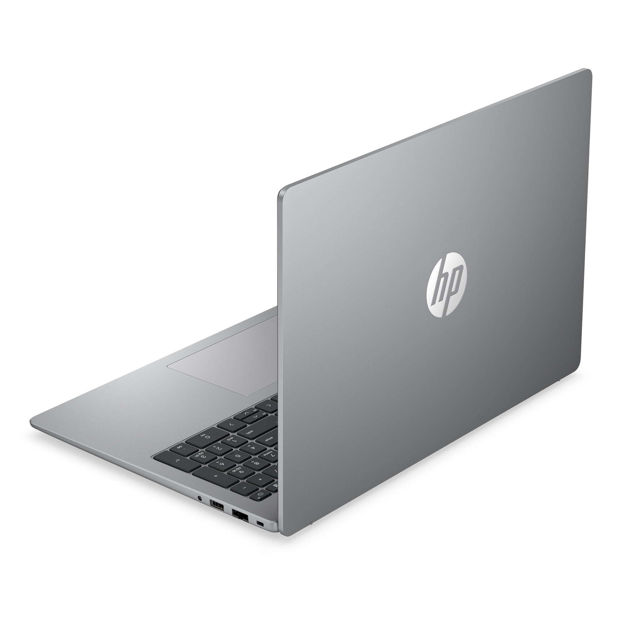HP 200 G2a (D7YJ6AT)