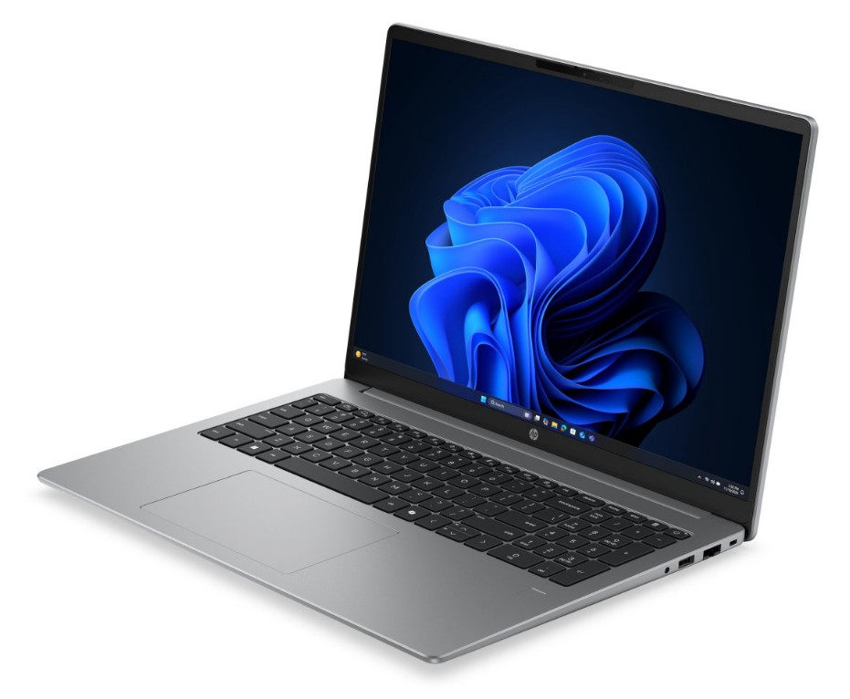 HP 200 G2a (E0PK1ES)