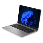 HP 200 G2a (E0PK1ES)