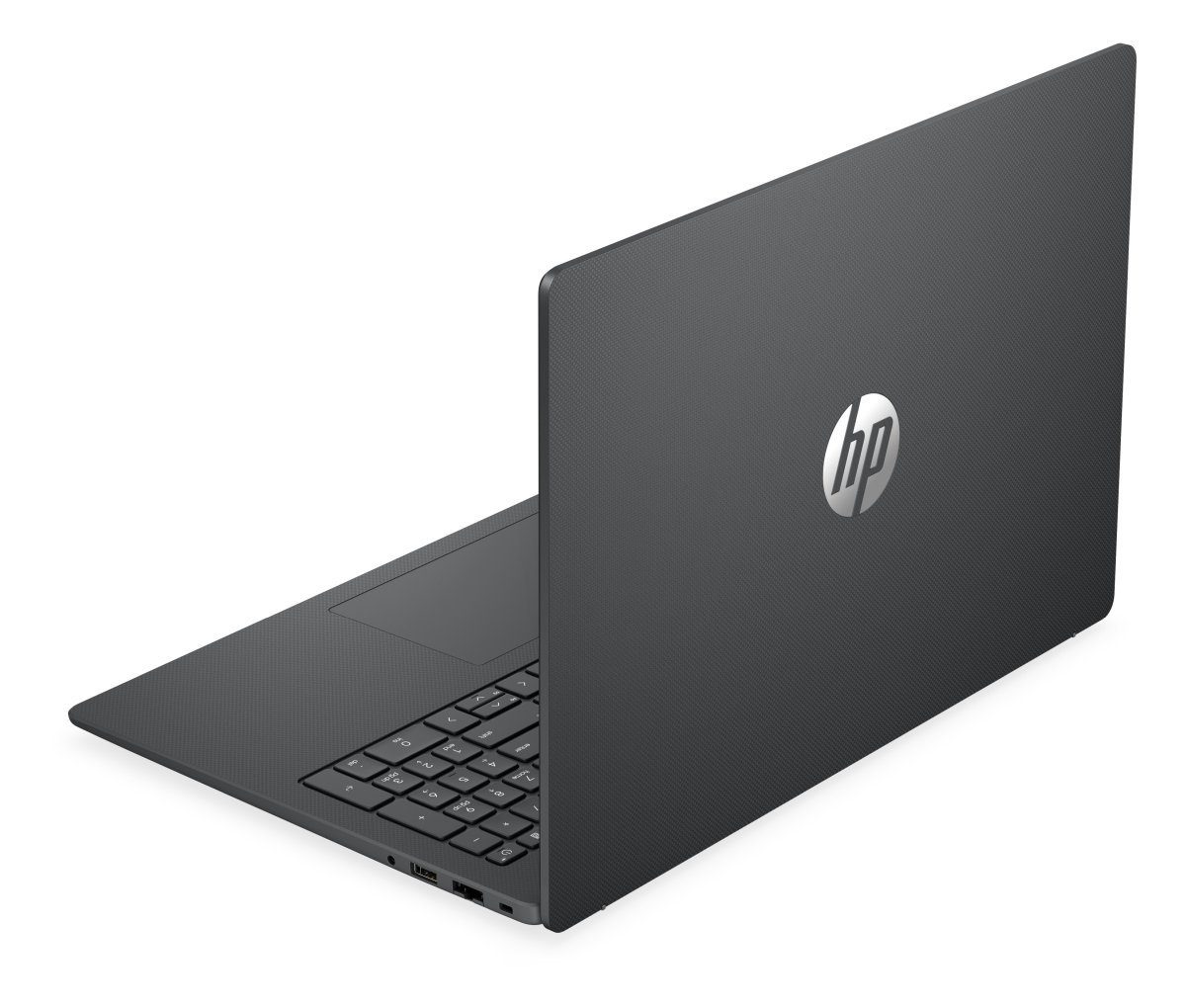 HP 200 G2a (E0SY3ET)