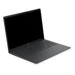 HP 200 G2a (E0SY3ET)