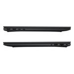 HP 200 G2a (E0SY3ET)