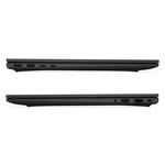 HP 200 G2i 16 C5-120U/8GB/512GB/W11H -re