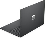 HP 200 G2i 16 (D7YK5AT)