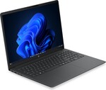 HP 200 G2i 16 (D7YK5AT)