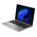 HP 200 G2i (D7YJ8AT)
