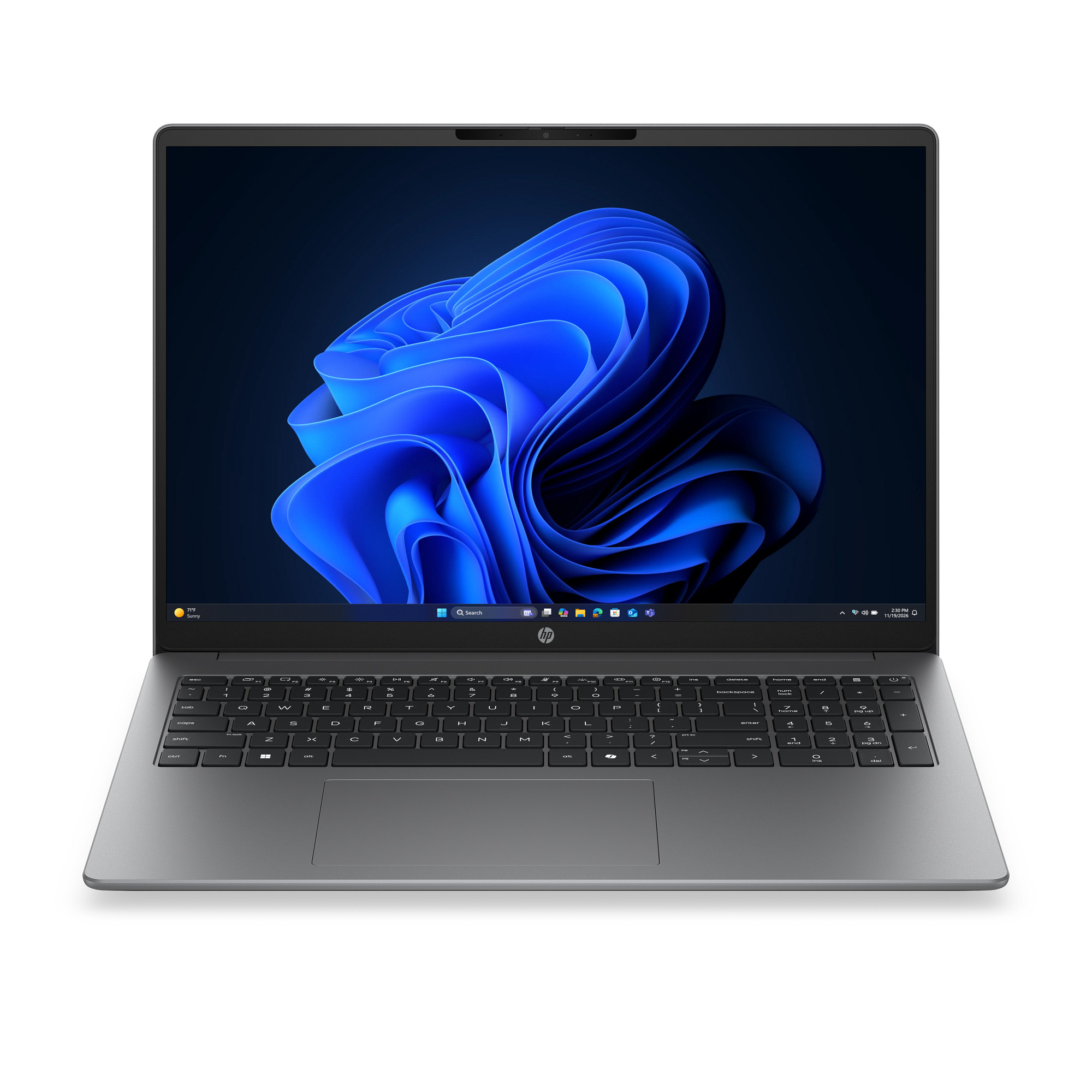 HP 200 G2i (E0SY2ET)