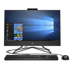 HP 205 G4 24 All-in-One (1C6V5EA) - Počítače stolní