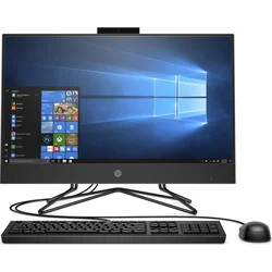 HP 205 G4 24 All-in-One (1C6V5EA)