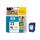 HP 22 Color C9352AE