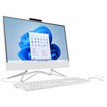 HP 22-dd0051nc (73C92EA