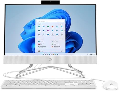 HP 22-dd0051nc (73C92EA