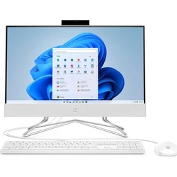 HP 22-dd0051nc (73C92EA