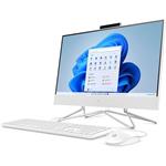 HP 22-dd2010nc (73C93EA)